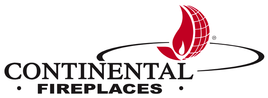Fireplace sales, installation and service in cornwall ontario continental fireplaces

