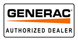 Residential backup generators in cornwall ontario sales and service Generac generators