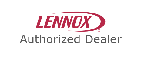 Lennox ductless heat pumps sales and service in cornwall ontario