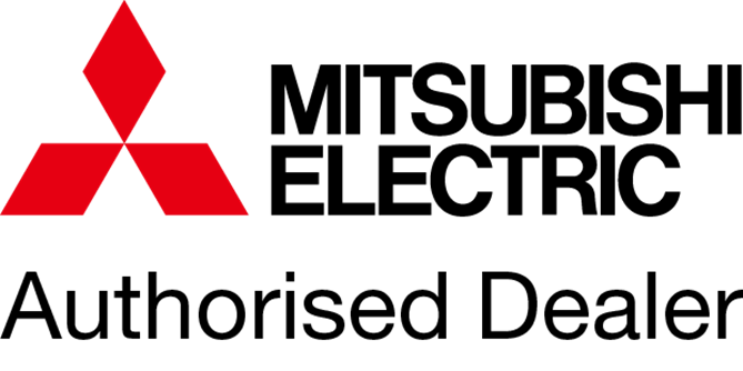 Mitsubishi ductless air conditioning systems and air conditioners in cornwall ontario