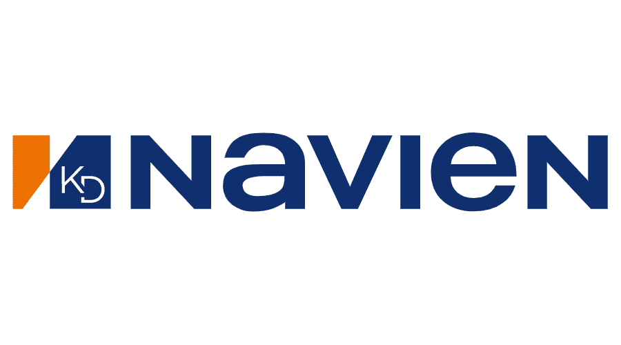 Cornwall Ontario Navien authorized dealer for combi boiler systems and in-floor heating